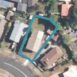 22 Turon Crescent, Totara Park, Upper Hutt