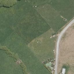 0 Petley Rd, Paparoa