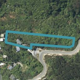 1357 Abel Tasman Drive, Tata Beach, Tākaka