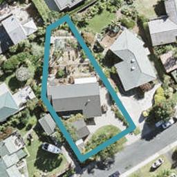 4 Elgin Place, Red Beach, Red Beach