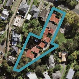 5/135 Exmouth Road, Northcote, Auckland