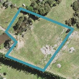 100 Parker Road, Oratia, Auckland