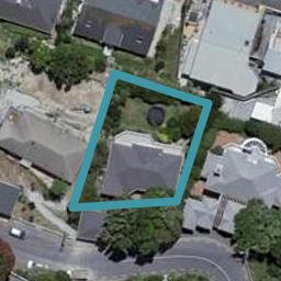 4 Palliser Road, Roseneath, Wellington