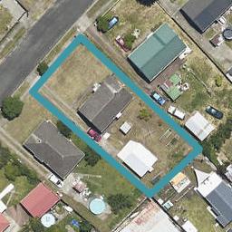 18 Atkinson Street, Kawerau, Kawerau