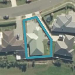 80 St Andrews Way, Te Awamutu, Te Awamutu