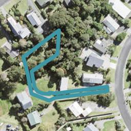 41A Deerness Crescent, Algies Bay