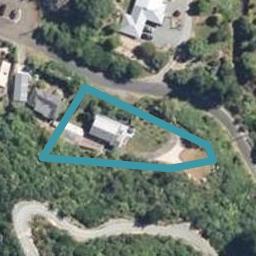 250 Plateau Road, Te Marua, Upper Hutt
