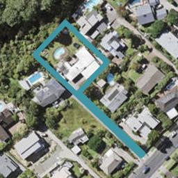20 Aberdeen Road, Campbells Bay, Auckland