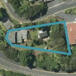 1 Binnie Street, Paihia, Paihia