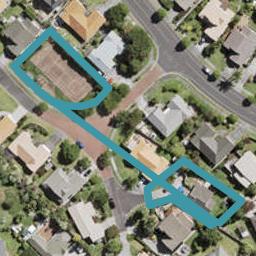 8 Graven Court, Henderson, Auckland