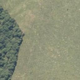 46 Seven Oaks Drive, Kinloch, Taupō