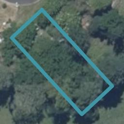 24 Garrison Street, Arapuni, Putāruru