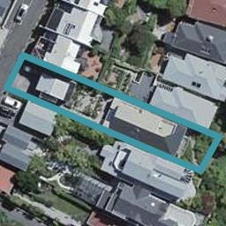 28 Talavera Terrace, Kelburn, Wellington