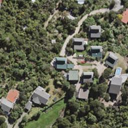 4/8 Victoria Road North, Waiheke Island, Auckland