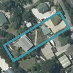2865 Long Bay Road, Wyuna Bay, Coromandel