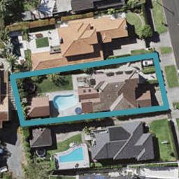 39 Dudley Road, Mission Bay, Auckland