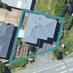 417 Maungatapu Road, Maungatapu, Tauranga