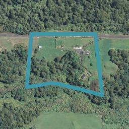 615 Dansey Road, Ngongotaha Valley