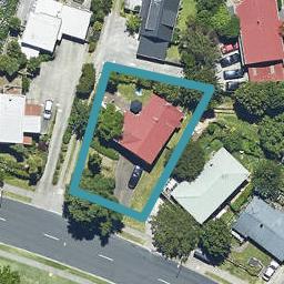 11 Osprey Drive, Welcome Bay, Tauranga