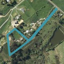 109 Seaton Valley Road, Upper Moutere