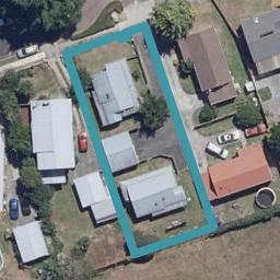 33 Reeves Close, Fairview Downs, Hamilton