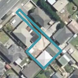 1042A High Street, Avalon, Lower Hutt