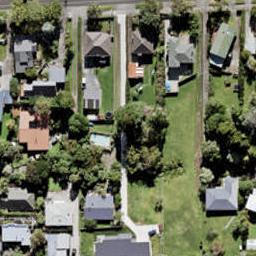 64 Bolton Street, Blockhouse Bay, Auckland