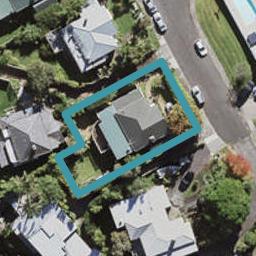 14 Maunganui Road, Birkenhead, Auckland