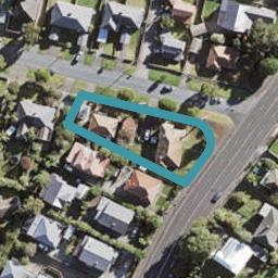 2 Beatrix Street, Avondale, Auckland