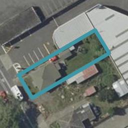 71 Cook Street, Palmerston North, Palmerston North