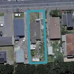 434 Broadway, Miramar, Wellington