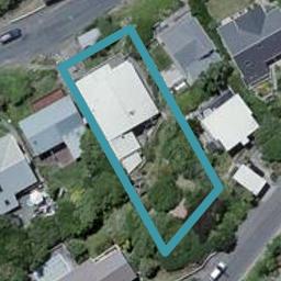 82 Otaki Street, Miramar, Wellington