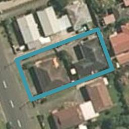 1/131 Centreway Road, Orewa, Orewa
