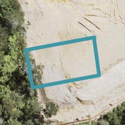 43 Korihi Drive, Swanson, Auckland
