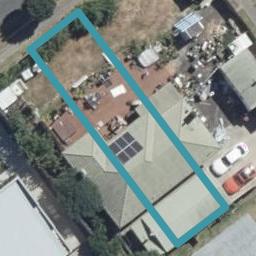 11 Karaka Street, Nawton, Hamilton