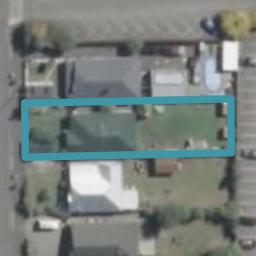 55 Wilson Street, Seaview, Timaru