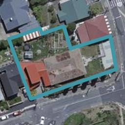 44 Wallace Street, Mount Cook, Wellington