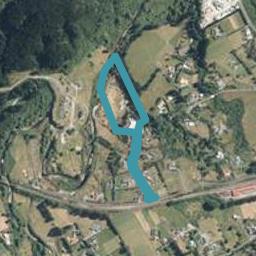 1166J Maymorn Road, Maymorn, Upper Hutt
