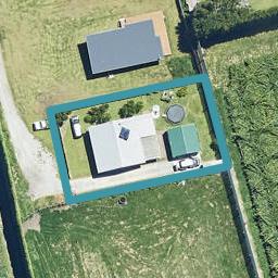 351B Matapihi Road, Matapihi, Tauranga