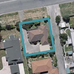 99 Blackett Street, Rangiora, Rangiora