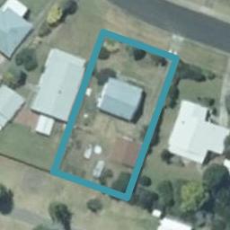 28 Dundas Street, Whitianga, Whitianga