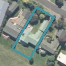 30 Nisbet Terrace, Kinloch, Taupō