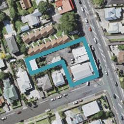 5/63 Lake Road, Devonport, Auckland