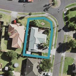 1 Waimarino Road, Weymouth, Auckland