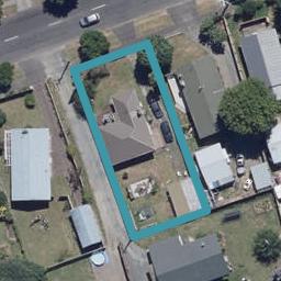 58 Powells Road, Fairview Downs, Hamilton