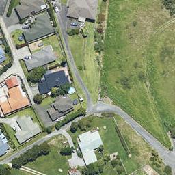 19 Atkins Way, Ohauiti, Tauranga