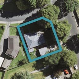 3 Redcrest Avenue, Red Hill, Papakura