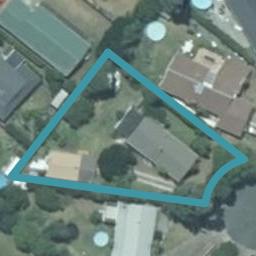 17 Nicholas Avenue, Whitianga, Whitianga