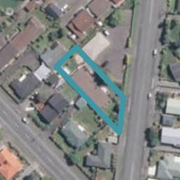 1/10 Spring Road, Gleniti, Timaru