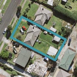 5 Ambury Road, Mangere Bridge, Auckland
